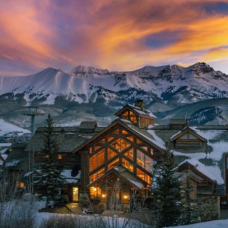 Telluride Studio - Walk To Gondola! Exterior foto